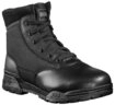 Magnum Classic Mid Stiefel Wasserdicht