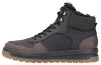 Rieker Stiefel