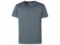 VAUDE T-Shirt Men's Essential T-Shirt (1-tlg) Green Shape