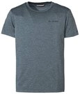 VAUDE T-Shirt Men's Essential T-Shirt (1-tlg) schnelltrocknendes und funktionelles