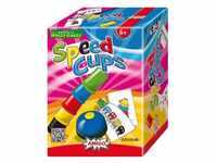 Speed Cups (03780)