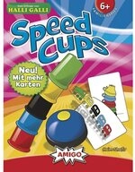 AMIGO Spiel Speed Cups