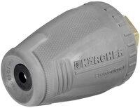 K&auml;rcher Professional Dampfreiniger K&auml;rcher Professional 4.114-019.0
