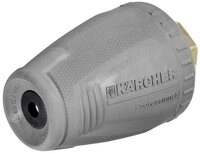 K&auml;rcher Professional Dreckfr&auml;se Dreckfr&auml;ser, klein, 040 4.114-020.0