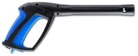 Nilfisk Hochdruckpistole Hochdruckpistole G4 128500071, Hochdruckreinigerpistole,