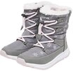 Lurchi Lurchi Alby-TEX Stiefel
