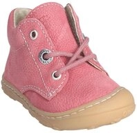PEPINO by RICOSTA CORY - Lauflernschuhe Stiefel