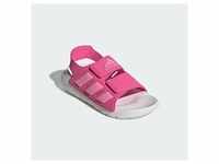 Adidas Altaswim 2.0 C Kids pulmag/bliss pink/ftwr white (ID2838)
