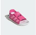 adidas Sportswear ALTASWIM 2.0 KIDS SANDALE Sandale