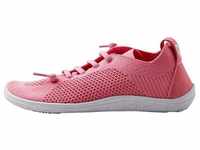 Reima Sneakers Astelu 5400066A rosa
