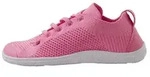 reima ASTELU Barfu&szlig;schuhe Barfu&szlig;schuh atmungsaktiv, vegan, mit herausnehmbarer