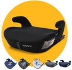 Osann Kindersitzerh&ouml;hung Boost Isofix, ab: 8 Jahren, bis: 12 Jahre, ab: 135 cm, bis:
