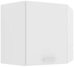 VCM H&auml;ngeschrank Esilo H Eck 57 60x57x57cm (1-St) Wandschrank