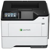 Lexmark MS632dwe - Drucker - s/w - Duplex - Laser Laserdrucker