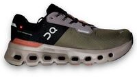 ON RUNNING On Laufschuh Cloudrunner 2 Waterproof Laufschuh