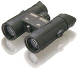 Steiner Ranger 8x32 Fernglas (Jagd, Jagdfernglas, kompakt, leicht, Pirsch)