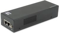 Levelone PC-Netzteil