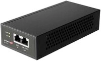 Edimax EDIMAX GP-103IT PoE Injektor 1000 MBit/s IEEE802.3af (15.4 W), IEEE802