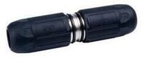 Teleg&auml;rtner Kabelbinder Teleg&auml;rtner Kabelverbinder IP67 VM-Pro 8-8 Cl.FA...