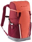 VAUDE Rucksack (Set, 2-tlg)