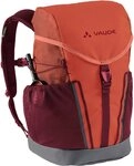 VAUDE Rucksack (Set, 2-tlg)