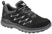 Allrounder by Mephisto P2006920 Schn&uuml;rschuh
