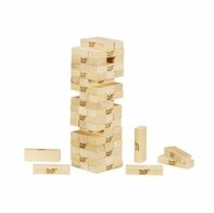 Hasbro Spiel Jenga Classic