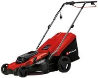 Einhell Elektrorasenm&auml;her GC-EM 1800/43, 43 cm Schnittbreite, 1800 W