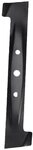 Einhell Rasenm&auml;hermesser (1-St), f&uuml;r Rasenm&auml;her GE-CM 43 Li