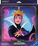 Ravensburger Sammelkarte Disney Lorcana: Samm