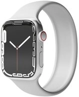 VONM&Auml;HLEN Smartwatch-Armband