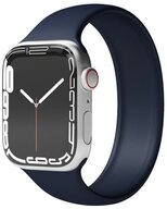 VONM&Auml;HLEN Smartwatch-Armband