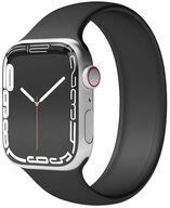 VONM&Auml;HLEN Smartwatch-Armband