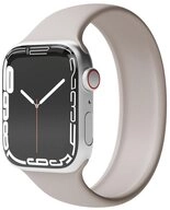 VONM&Auml;HLEN Smartwatch-Armband