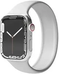VONM&Auml;HLEN Smartwatch-Armband
