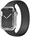 VONM&Auml;HLEN Smartwatch-Armband