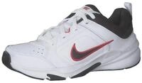 Nike Nike Herren Trainingsschuhe Defy All Day DJ1196 Trainingsschuh