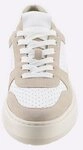 heine Sneaker Sneaker Wechselfu&szlig;bett