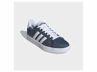 adidas Sportswear GRAND COURT 2.0 Sneaker blau 43 EU