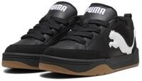 PUMA PARK LIFESTYLE SD Sneaker