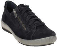 Legero TANARO 5.0 Schn&uuml;rschuh