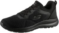 Skechers Sneaker schwarz 42 EU