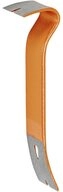 Picard Stechbeitel Nageleisen 0004699-001