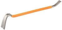 Nageleisen PICARD Nageleisen BlackGiant Pro Bar 750 mm