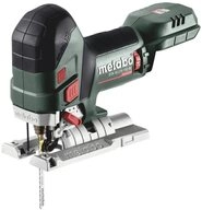 metabo Stichs&auml;ge Metabo STA 18 LTX 150 BL Akku-Stichs&auml;ge 601502850 ohne Akku, ohne