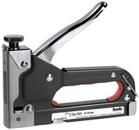 kwb Nagler Handtacker, TACK 140 053714