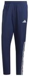 adidas Performance Trainingshose Tiro 23 Competition
