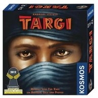 Kosmos Spiel Targi
