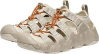 Keen HYPERPORT H2 Sandale waschbar und schnell trocknend