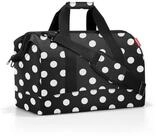 REISENTHEL&reg; Reisetasche allrounder L - Volumen 30L, Doktortasche Reisetasche